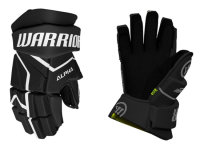 Handschuhe LX2 Max Junior