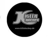 Puck Killa schwarz