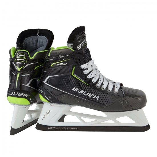 Bauer supreme 2s skates hotsell