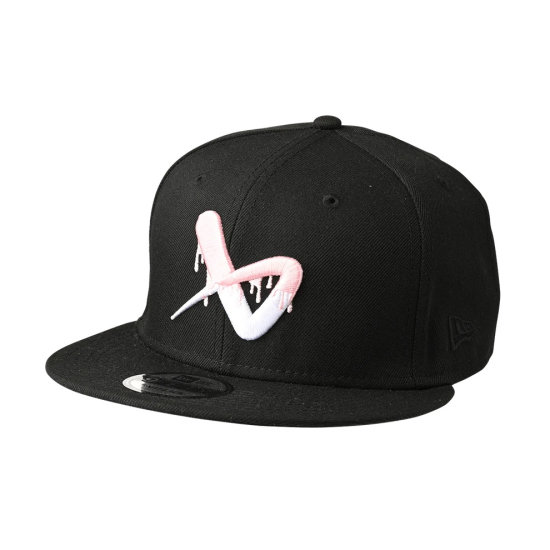 Cap 9Fifty Cap Drip, 39,95