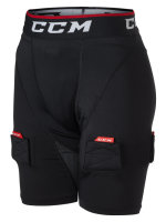 Jockshort CCM Jill Compression Woman  -  M