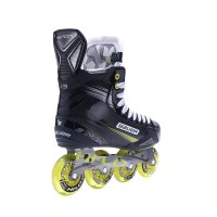 Inlineskates Bauer Inlineskates X3 Jr.