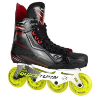 Inlineskates G975