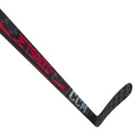 Schläger JETSPEED FT7 PRO Junior Links