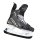 Schlittschuhe TACKS XF PRO SR