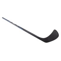 BAUER  Schläger Nexus E50 Pro  Senior Links