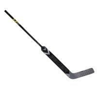 BAUER Torwart Schläger Supreme M50 Pro  Intermediate