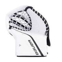 BAUER Fanghand Prodigy GSX  - Bambini