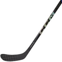 CCM TRIGGER 9 JR Links