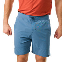 BAUER FLC Training Short - Sr.