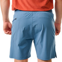 BAUER FLC Training Short - Sr.